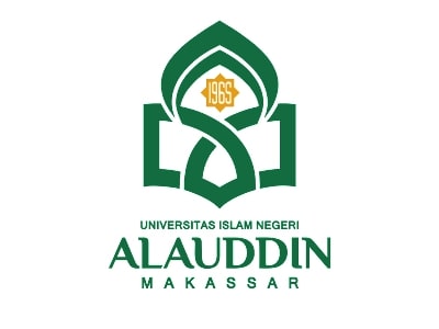 UIN Alauddin Makassar